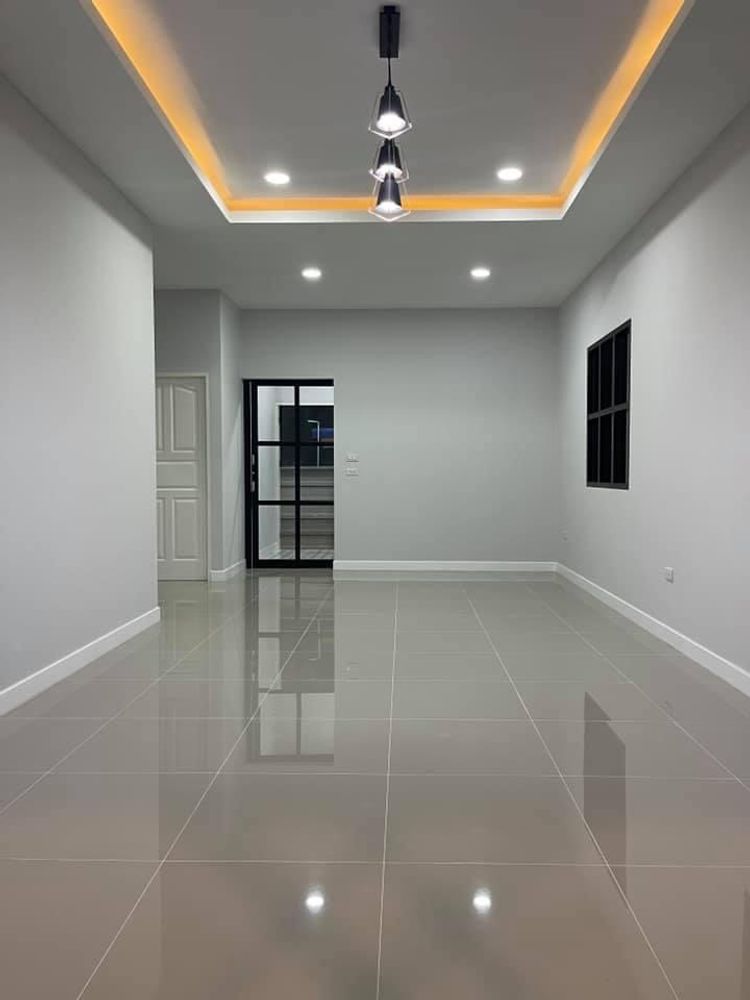 ภาพแบบบ้าน-บ้านเดี่ยว