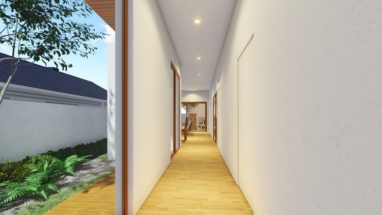 ภาพแบบบ้าน-บ้านสุขสิริ