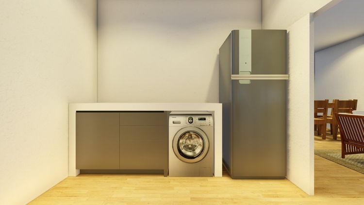 ภาพแบบบ้าน-บ้านสุขสิริ