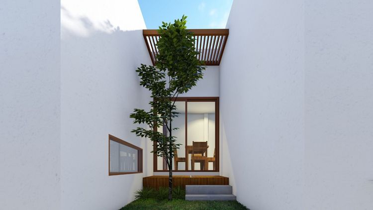 ภาพแบบบ้าน-บ้านสุขสิริ