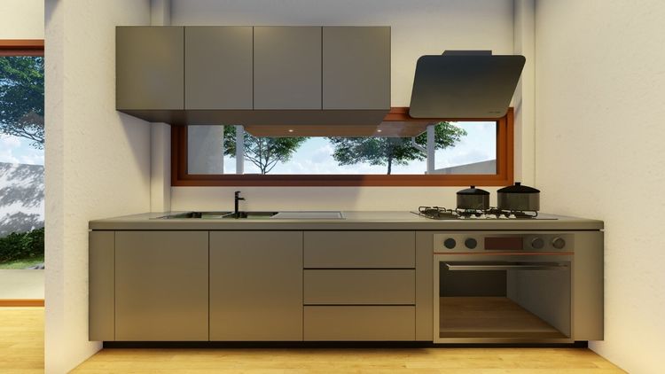 ภาพแบบบ้าน-บ้านสุขสิริ