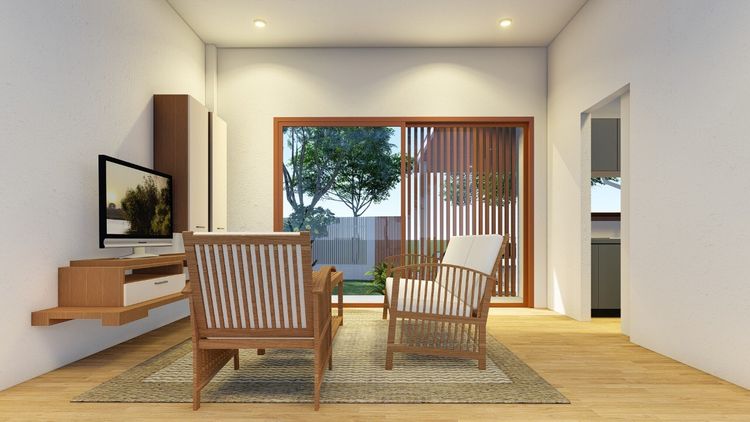 ภาพแบบบ้าน-บ้านสุขสิริ