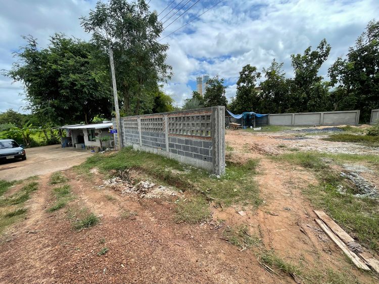 ภาพแบบบ้าน-บ้านศิรกมล