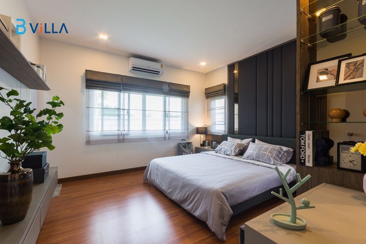 ภาพแบบบ้าน-Balcony