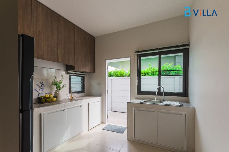 ภาพแบบบ้าน-Balcony