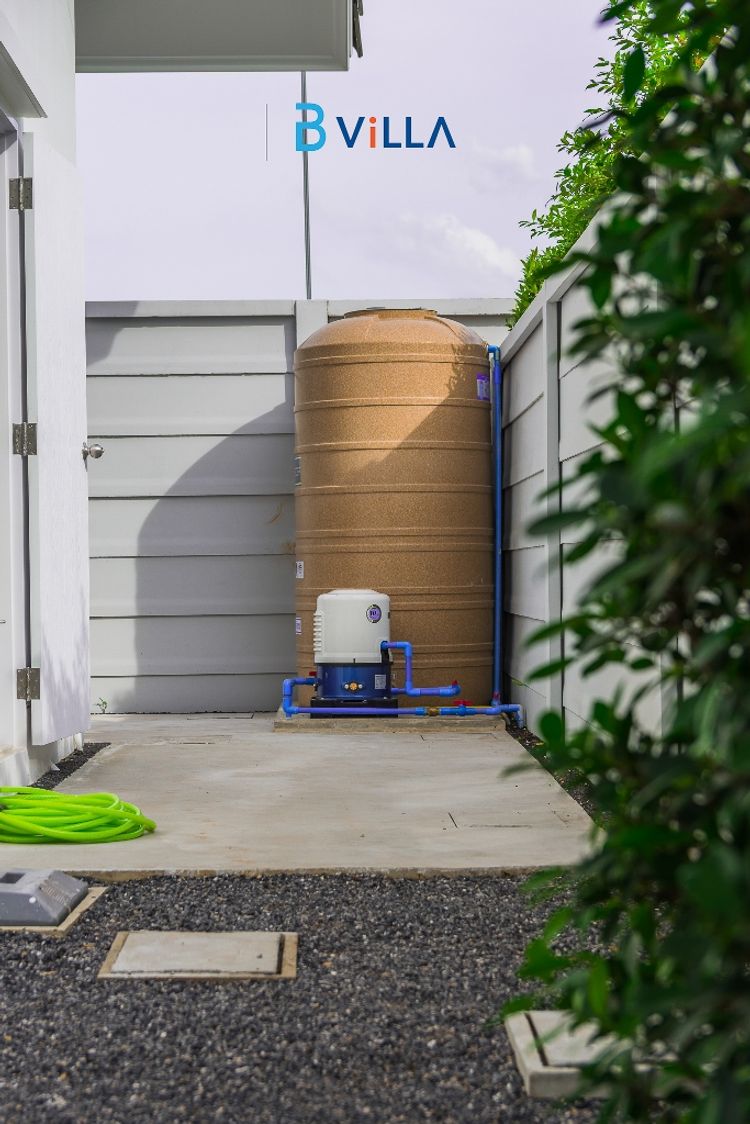 ภาพแบบบ้าน-Balcony