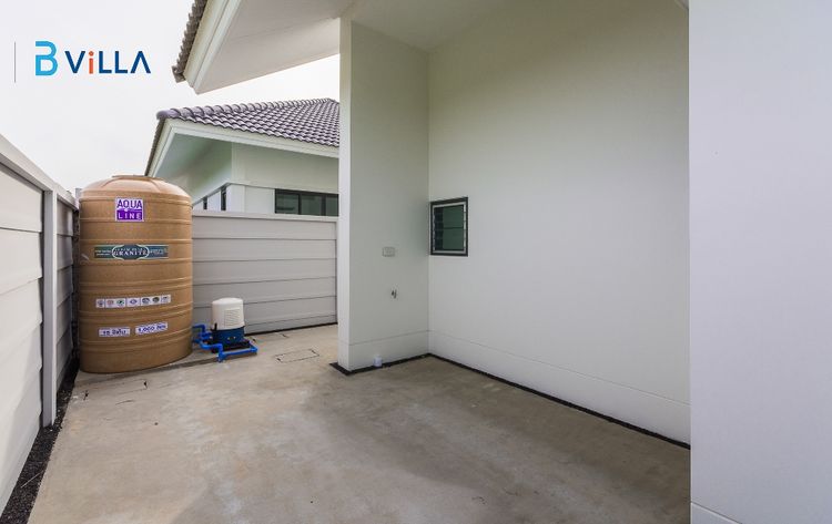 ภาพแบบบ้าน-Balcony