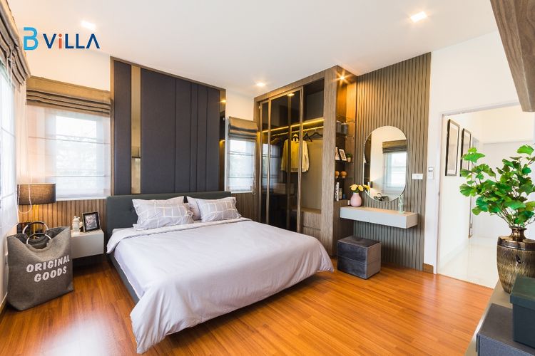 ภาพแบบบ้าน-Balcony