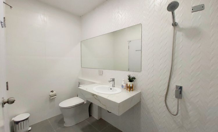 ภาพแบบบ้าน-Balcony