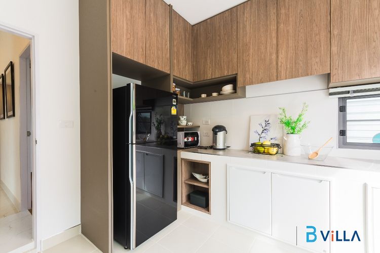 ภาพแบบบ้าน-Balcony