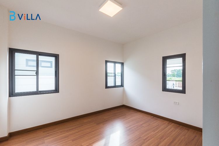 ภาพแบบบ้าน-Balcony