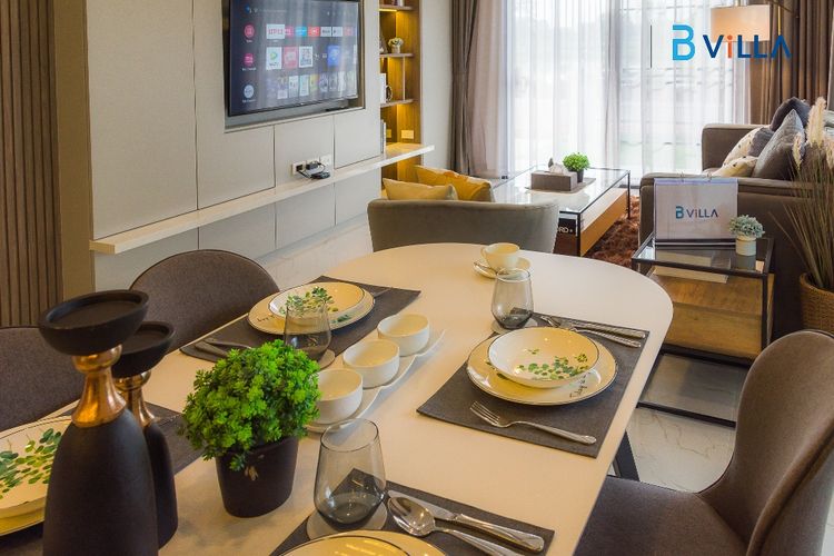 ภาพแบบบ้าน-Balcony