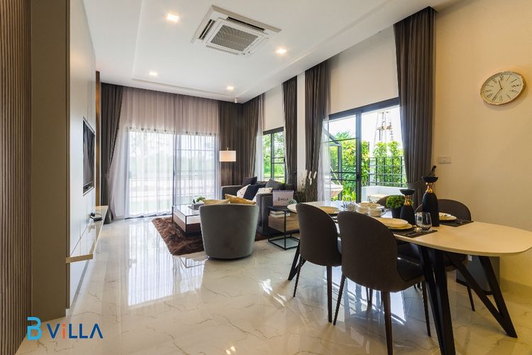 ภาพแบบบ้าน-Balcony