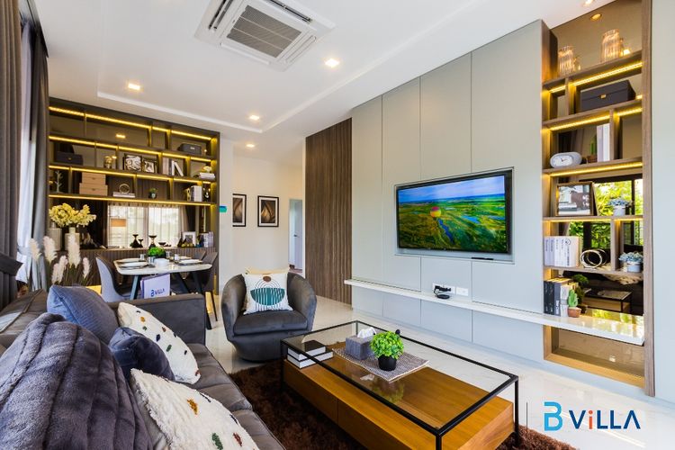 ภาพแบบบ้าน-Balcony