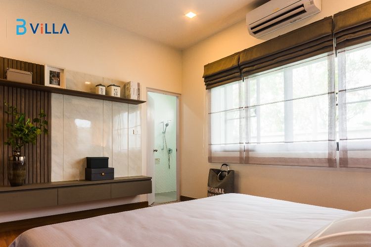 ภาพแบบบ้าน-Balcony