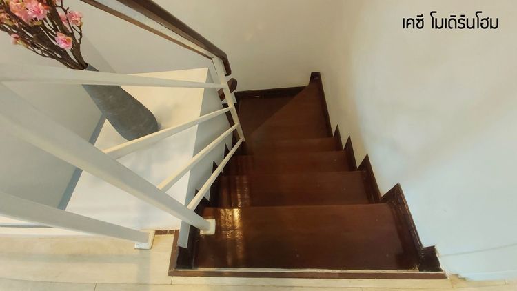 ภาพแบบบ้าน-ทาวน์โฮมใหม่