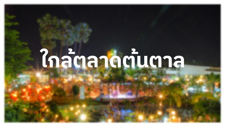 ภาพแบบบ้าน-พีเค.ทาวน์ หนองโคตร - บ้านกอก