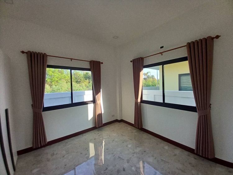 ภาพแบบบ้าน-บ้าน 2 ชั้น เล่นสเต็ป