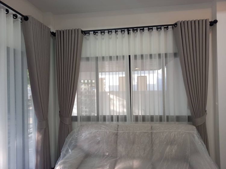 ภาพแบบบ้าน-บ้าน 2 ชั้น เล่นสเต็ป