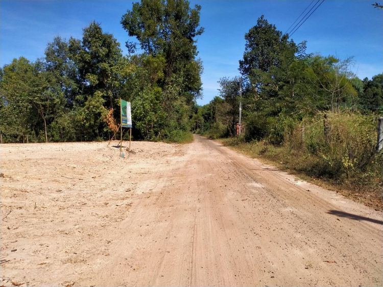 ภาพแบบบ้าน-บ้านนอร์ดิก 135ตรม. ที่ดิน 105ตรว. เพียง 1.90 ล. ใกล้ศาลากลางอุบลแห่งใหม่