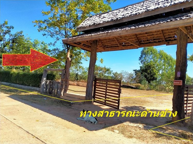 ภาพแบบบ้าน-บ้านเดี่ยว