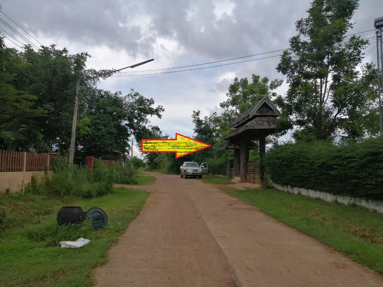 ภาพแบบบ้าน-บ้านเดี่ยว