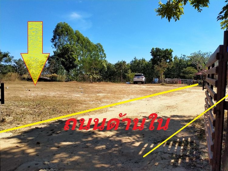 ภาพแบบบ้าน-บ้านเดี่ยว