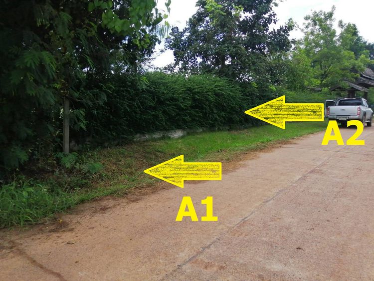 ภาพแบบบ้าน-บ้านเดี่ยว