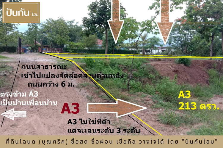 ภาพแบบบ้าน-บ้านเดี่ยว