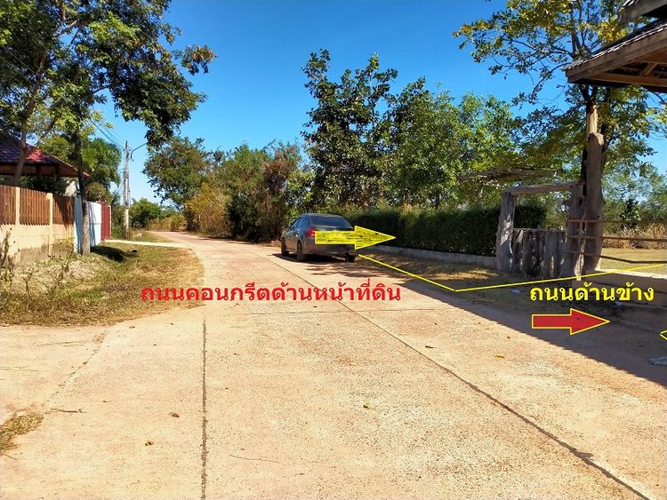 ภาพแบบบ้าน-บ้านเดี่ยว