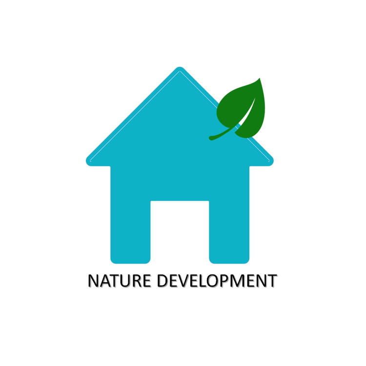 ภาพแบบบ้าน-บ้านเดี่ยว