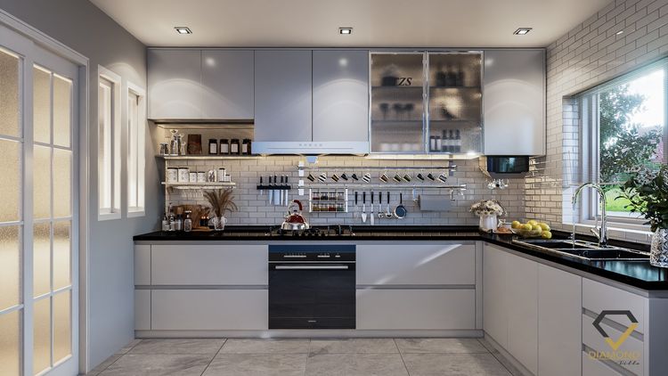 ภาพแบบบ้าน-บ้านเดี่ยว โซน 3 เฟส 2