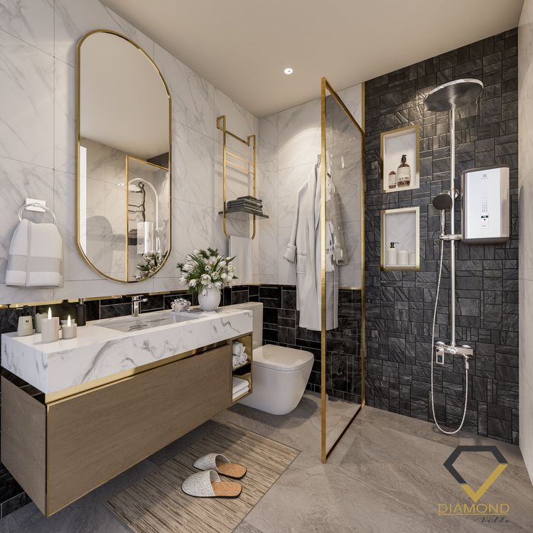 ภาพแบบบ้าน-บ้านเดี่ยว โซน 3 เฟส 2