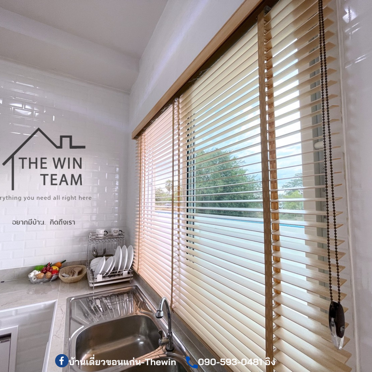 ภาพแบบบ้าน-บ้นเดี่ยว