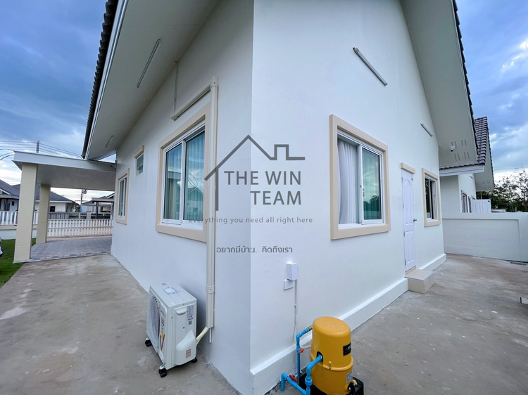 ภาพแบบบ้าน-บ้นเดี่ยว