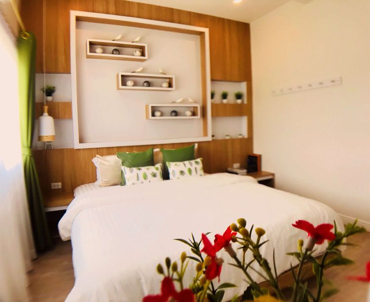 ภาพแบบบ้าน-FLORENCE | ฟลอเรนซ์