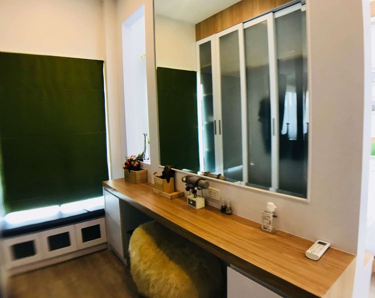 ภาพแบบบ้าน-FLORENCE | ฟลอเรนซ์