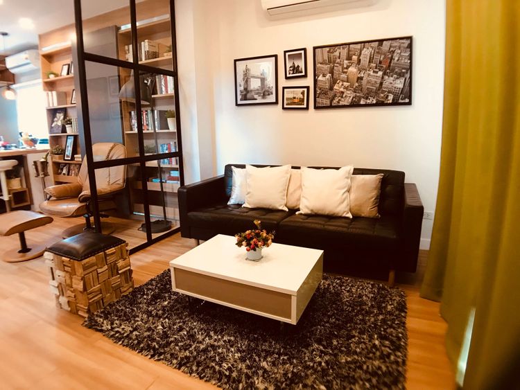 ภาพแบบบ้าน-FLORENCE | ฟลอเรนซ์