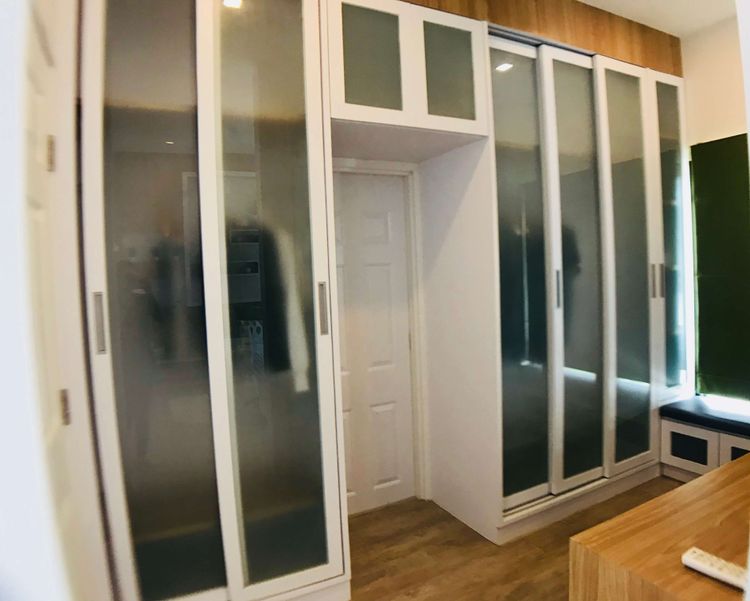 ภาพแบบบ้าน-FLORENCE | ฟลอเรนซ์