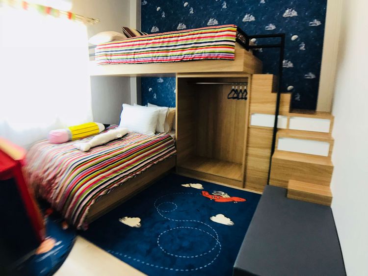 ภาพแบบบ้าน-FLORENCE | ฟลอเรนซ์