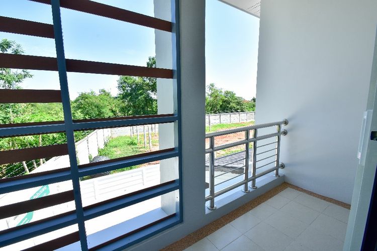 ภาพแบบบ้าน-Calla lily