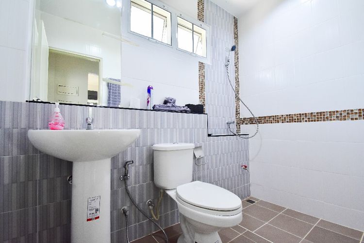 ภาพแบบบ้าน-Calla lily