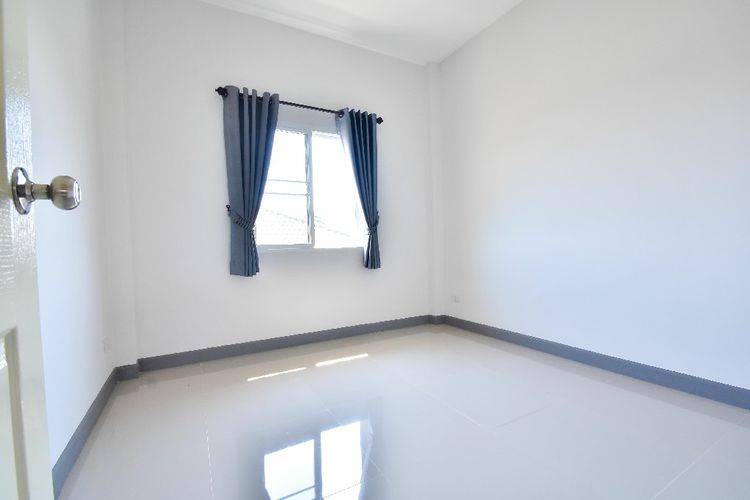 ภาพแบบบ้าน-Calla lily