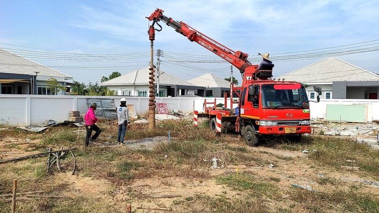 ภาพแบบบ้าน-บ้านปานใจ 3 สไตล์โคโลเนียล