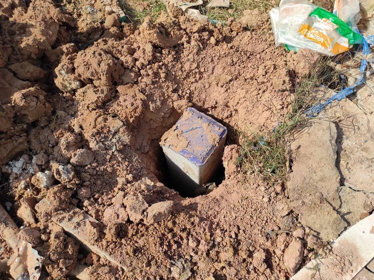 ภาพแบบบ้าน-บ้านปานใจ 3 สไตล์โคโลเนียล