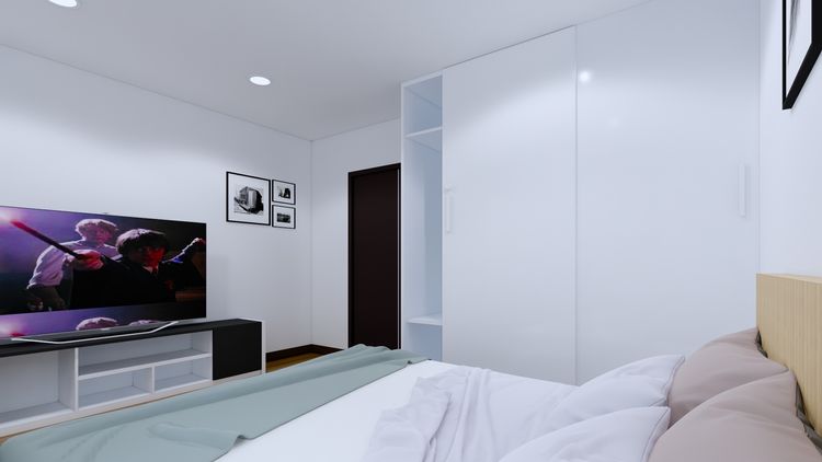 ภาพแบบบ้าน-บ้านปานใจ 3 สไตล์โคโลเนียล