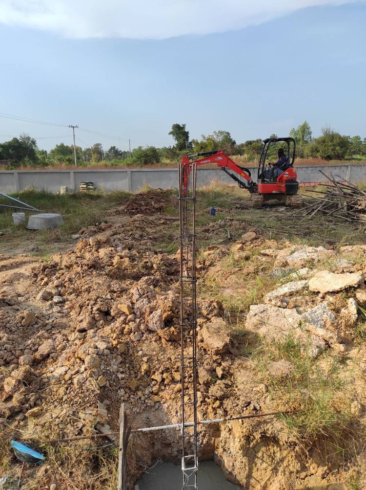 ภาพแบบบ้าน-บ้านปานใจ 3 สไตล์โคโลเนียล