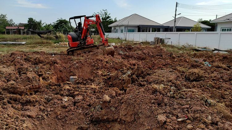 ภาพแบบบ้าน-บ้านปานใจ 3 สไตล์โคโลเนียล