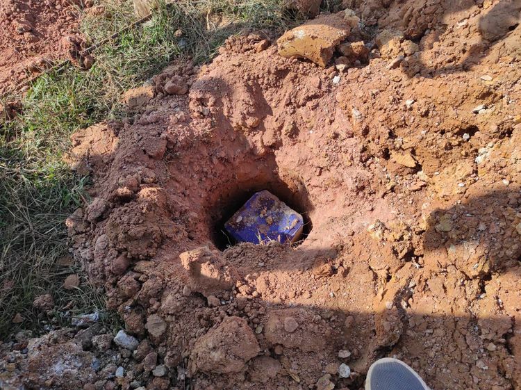 ภาพแบบบ้าน-บ้านปานใจ 3 สไตล์โคโลเนียล