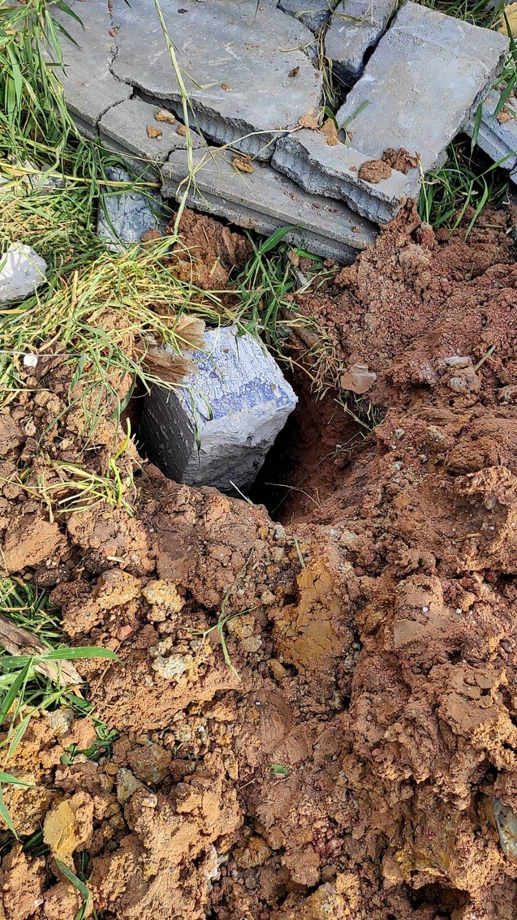 ภาพแบบบ้าน-บ้านปานใจ 3 สไตล์โคโลเนียล